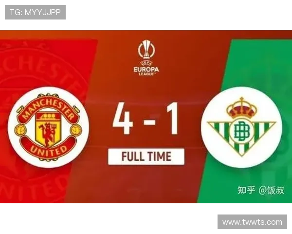 本季赛程分差走势曼城抢得先机