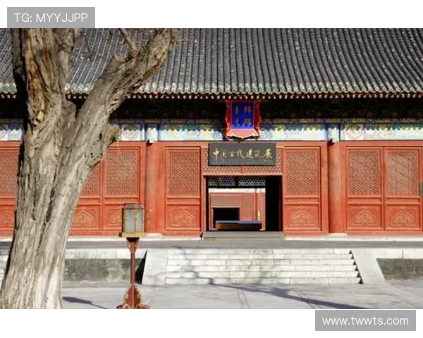 北京先农坛体校拟聘杨家玉等为中心